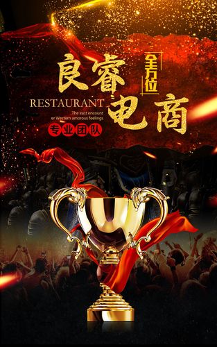 山东良睿电子商务 数字化浪潮中的区域电商新势力